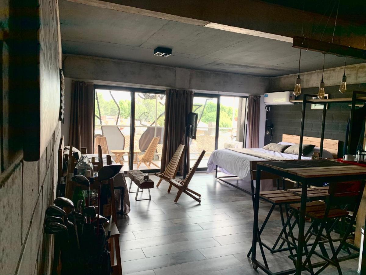 شقة Lofts Mai Self Amenities تيغري المظهر الخارجي الصورة
